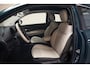Fiat 500C La Prima 42 kWh Cabrio softtop [ Adaptieve Cruise Navi Apple/Android Clima ]