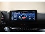 Fiat 500C La Prima 42 kWh Cabrio softtop [ Adaptieve Cruise Navi Apple/Android Clima ]