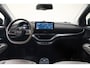 Fiat 500C La Prima 42 kWh Cabrio softtop [ Adaptieve Cruise Navi Apple/Android Clima ]