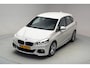 BMW 2-Serie Active Tourer 218i M Sport Executive Aut. [ Navi PDC Sfeerverlichting ]