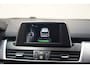 BMW 2-Serie Active Tourer 218i M Sport Executive Aut. [ Navi PDC Sfeerverlichting ]