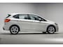 BMW 2-Serie Active Tourer 218i M Sport Executive Aut. [ Navi PDC Sfeerverlichting ]