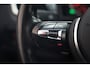 BMW 2-Serie Active Tourer 218i M Sport Executive Aut. [ Navi PDC Sfeerverlichting ]