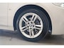 BMW 2-Serie Active Tourer 218i M Sport Executive Aut. [ Navi PDC Sfeerverlichting ]