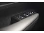 Volvo XC40 T5 Recharge Inscription Expression [ LED Navi Camera Apple/Android ]