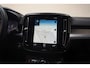 Volvo XC40 T5 Recharge Inscription Expression [ LED Navi Camera Apple/Android ]