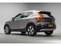 Volvo XC40 T5 Recharge Inscription Expression [ LED Navi Camera Apple/Android ]