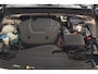 Volvo XC40 T5 Recharge Inscription Expression [ LED Navi Camera Apple/Android ]