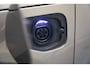 Volvo XC40 T5 Recharge Inscription Expression [ LED Navi Camera Apple/Android ]