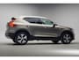 Volvo XC40 T5 Recharge Inscription Expression [ LED Navi Camera Apple/Android ]