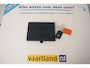 Volvo XC40 T5 Recharge Inscription Expression [ LED Navi Camera Apple/Android ]