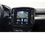 Volvo XC40 T5 Recharge Inscription Expression [ LED Navi Camera Apple/Android ]