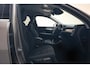 Volvo XC40 T5 Recharge Inscription Expression [ LED Navi Camera Apple/Android ]