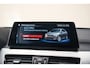 BMW X1 xDrive25e Executive [ LED Navi Camera Leder Stoelverwarming ]