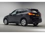 BMW X1 xDrive25e Executive [ LED Navi Camera Leder Stoelverwarming ]