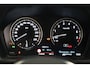 BMW X1 xDrive25e Executive [ LED Navi Camera Leder Stoelverwarming ]