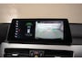 BMW X1 xDrive25e Executive [ LED Navi Camera Leder Stoelverwarming ]