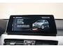 BMW X1 xDrive25e Executive [ LED Navi Camera Leder Stoelverwarming ]