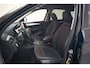 BMW X1 xDrive25e Executive [ LED Navi Camera Leder Stoelverwarming ]