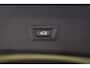 BMW X1 xDrive25e Executive [ LED Navi Camera Leder Stoelverwarming ]