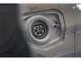 BMW X1 xDrive25e Executive [ LED Navi Camera Leder Stoelverwarming ]