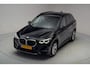 BMW X1 xDrive25e Executive [ LED Navi Camera Leder Stoelverwarming ]