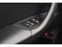 BMW X1 xDrive25e Executive [ LED Navi Camera Leder Stoelverwarming ]