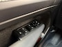 Volvo XC40 1.5 T4 Recharge R-Design I Leder I Elek. Achterklep I Camera I Cruise Control I CarPlay I