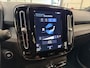 Volvo XC40 1.5 T4 Recharge R-Design I Leder I Elek. Achterklep I Camera I Cruise Control I CarPlay I