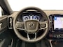 Volvo XC40 1.5 T4 Recharge R-Design I Leder I Elek. Achterklep I Camera I Cruise Control I CarPlay I