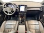 Volvo XC40 1.5 T4 Recharge R-Design I Leder I Elek. Achterklep I Camera I Cruise Control I CarPlay I