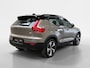 Volvo XC40 1.5 T4 Recharge R-Design I Leder I Elek. Achterklep I Camera I Cruise Control I CarPlay I