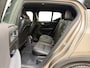 Volvo XC40 1.5 T4 Recharge R-Design I Leder I Elek. Achterklep I Camera I Cruise Control I CarPlay I