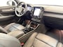 Volvo XC40 1.5 T4 Recharge R-Design I Leder I Elek. Achterklep I Camera I Cruise Control I CarPlay I