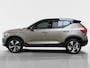 Volvo XC40 1.5 T4 Recharge R-Design I Leder I Elek. Achterklep I Camera I Cruise Control I CarPlay I