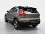 Volvo XC40 1.5 T4 Recharge R-Design I Leder I Elek. Achterklep I Camera I Cruise Control I CarPlay I