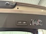 Volvo XC40 1.5 T4 Recharge R-Design I Leder I Elek. Achterklep I Camera I Cruise Control I CarPlay I