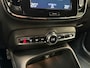 Volvo XC40 1.5 T4 Recharge R-Design I Leder I Elek. Achterklep I Camera I Cruise Control I CarPlay I