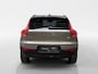 Volvo XC40 1.5 T4 Recharge R-Design I Leder I Elek. Achterklep I Camera I Cruise Control I CarPlay I