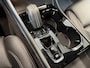 Volvo XC40 1.5 T4 Recharge R-Design I Leder I Elek. Achterklep I Camera I Cruise Control I CarPlay I