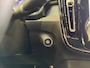 Volvo XC40 1.5 T4 Recharge R-Design I Leder I Elek. Achterklep I Camera I Cruise Control I CarPlay I