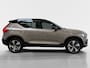 Volvo XC40 1.5 T4 Recharge R-Design I Leder I Elek. Achterklep I Camera I Cruise Control I CarPlay I
