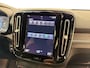 Volvo XC40 1.5 T4 Recharge R-Design I Leder I Elek. Achterklep I Camera I Cruise Control I CarPlay I