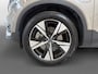 Volvo XC40 1.5 T4 Recharge R-Design I Leder I Elek. Achterklep I Camera I Cruise Control I CarPlay I