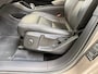 Volvo XC40 1.5 T4 Recharge R-Design I Leder I Elek. Achterklep I Camera I Cruise Control I CarPlay I