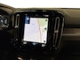 Volvo XC40 1.5 T4 Recharge R-Design I Leder I Elek. Achterklep I Camera I Cruise Control I CarPlay I