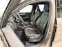 Volvo XC40 1.5 T4 Recharge R-Design I Leder I Elek. Achterklep I Camera I Cruise Control I CarPlay I