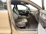 Volvo XC40 1.5 T4 Recharge R-Design I Leder I Elek. Achterklep I Camera I Cruise Control I CarPlay I