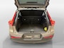 Volvo XC40 1.5 T4 Recharge R-Design I Leder I Elek. Achterklep I Camera I Cruise Control I CarPlay I