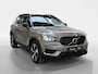 Volvo XC40 1.5 T4 Recharge R-Design I Leder I Elek. Achterklep I Camera I Cruise Control I CarPlay I